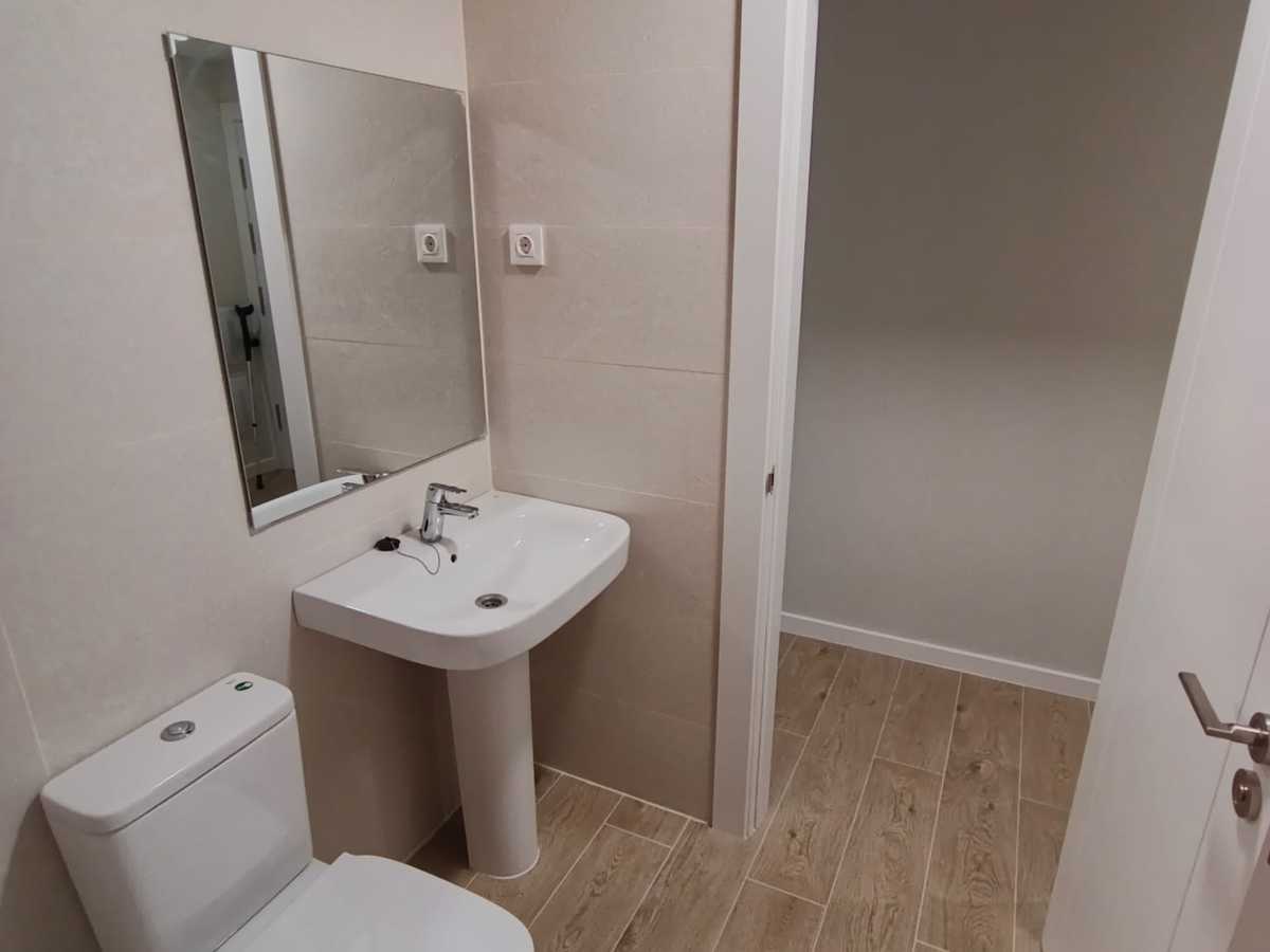 Image Id. 2627