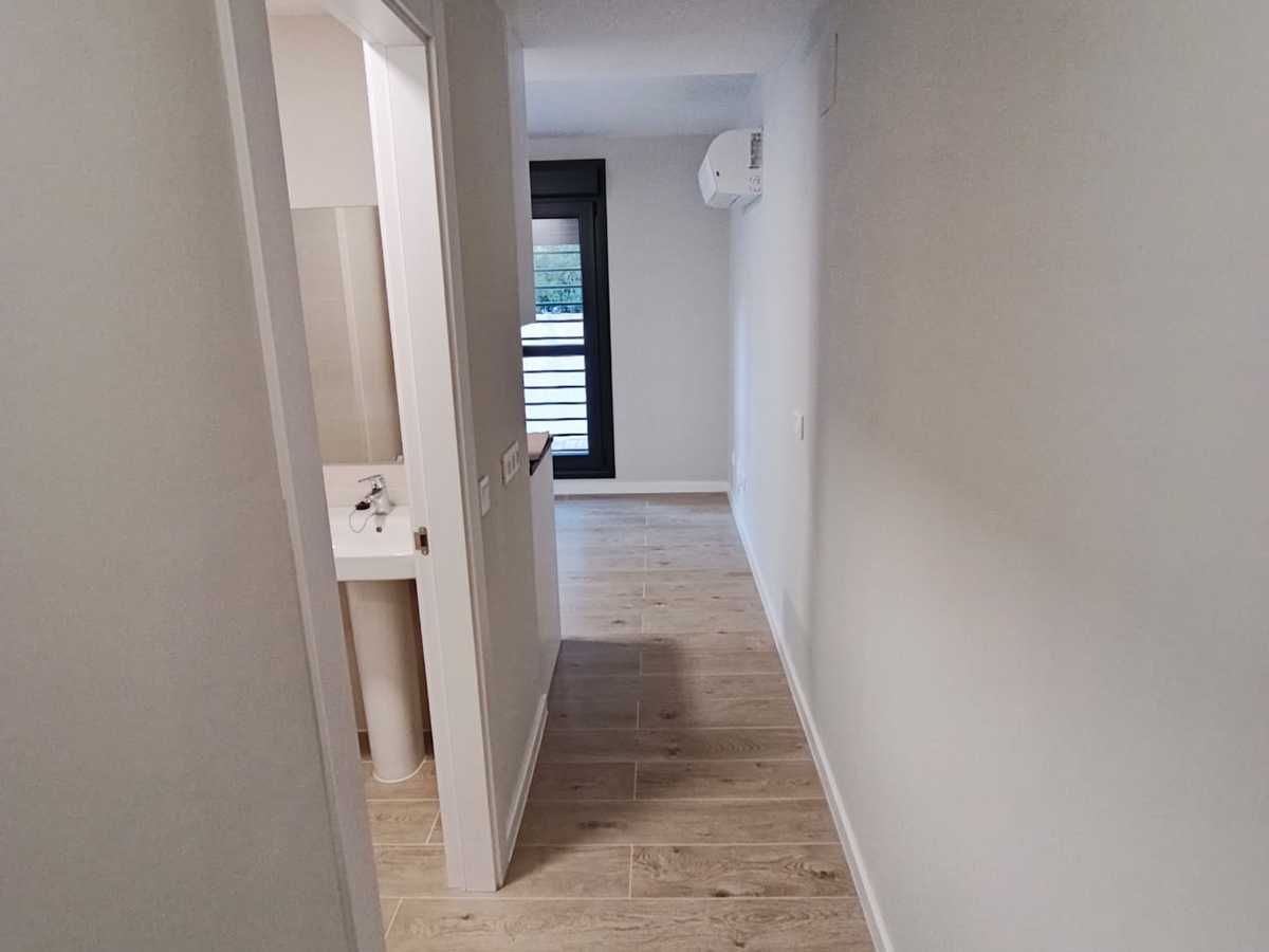 Image Id. 2627
