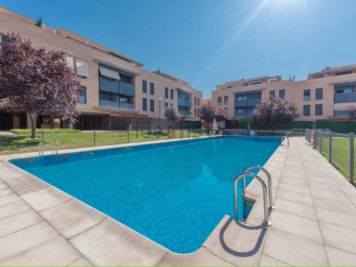 Просмотр ID 2604