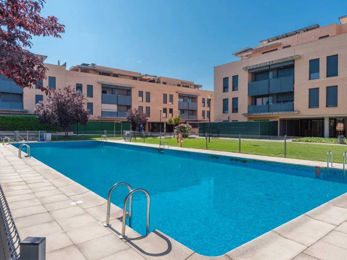 Просмотр ID 2604